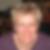 Profilbild von Kathleen Pahling