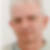 Profilbild von Detlef Dupski