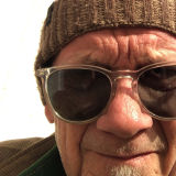 Profilfoto von Hans Georg Herb