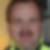 Profilbild von Gotthard Laube