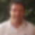 Profilbild von Andreas Mueller