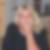 Profilbild von Edna Palow