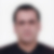Profilbild von Ali Numan Yilmaz