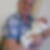 Profilbild von Dittmar Vallbracht