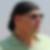 Profilbild von Alfred Parmentier