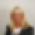 Profilbild von Martina Meyer