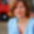 Profilbild von Aline Herling (Gwose)