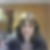 Profilbild von Alexandra Misiurny