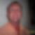Profilbild von Frank Schmidt