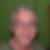 Profilfoto von Rolf Himmelmann