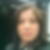 Profilbild von Manuela Schneider