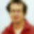 Profilbild von Dirk Hamann