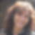 Profilbild von Rosemarie Trappmann-Schlüter