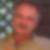 Profilbild von Steffen Schimanz