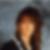Profilbild von Michaela Kleff