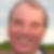 Profilbild von Wolfgang Lubitz