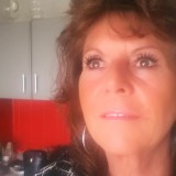 Profilfoto von Elisabeth Markus