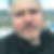 Profilbild von Holger Wehrheim