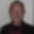 Profilbild von Friedhelm Müller