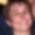 Profilbild von Claudia Ley