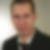 Profilbild von Henri Rausch
