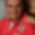 Profilbild von Dino Wagner