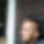 Profilbild von Andreas Pieper