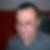 Profilbild von Hans-Peter Galonska