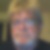 Profilbild von Wolfgang Grabitz