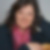 Profilbild von Hannelore Lackner