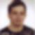 Profilbild von Mirco Göldner