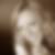 Profilbild von Nina Steinmann