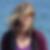 Profilbild von Martina Schober