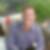 Profilbild von Andreas Geier