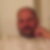 Profilbild von Roland Hirsch