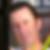 Profilbild von Thomas Achilles