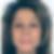 Profilbild von Yvonne Haß