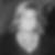 Profilbild von Gudrun Winter