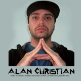 Profilfoto Alan Christian Gonçalves Ferreira Profilfoto von Alan Christian Gonçalves Ferreira