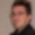 Profilbild von William Hollstein