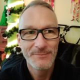 Profilfoto von Dirk Harke