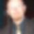Profilbild von Hubertus Hansmann