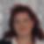 Profilbild von Birgit Heinze