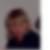 Profilbild von Silvia Glose