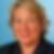 Profilbild von Monika Bartell-Sudowe