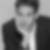 Profilbild von Andreas Fischer