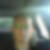 Profilbild von Christian Kallweit