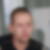 Profilbild von Dominik Suhr