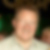 Profilbild von Rainer Funk