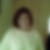Profilbild von Jutta Lazzaroni
